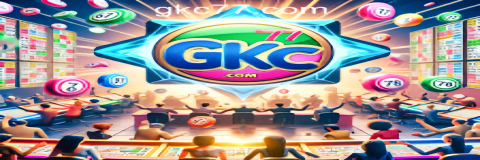 gkc77
