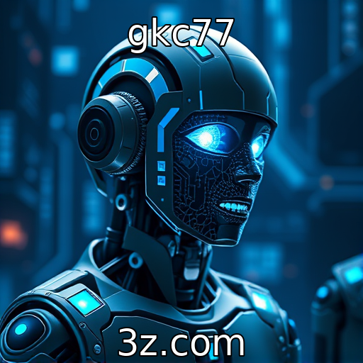 Impactos da inteligência artificial na narrativa de jogos