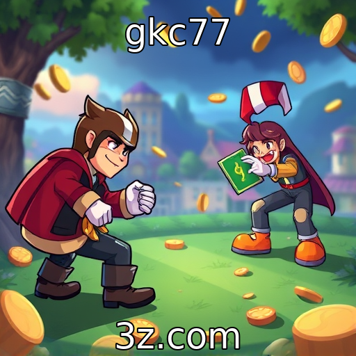 Desafios da monetização em jogos gratuitos