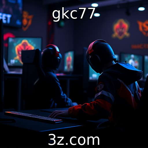 Investimentos em eSports aumentam e atraem novos públicos