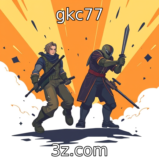 Futuro do financiamento colaborativo em jogos indie