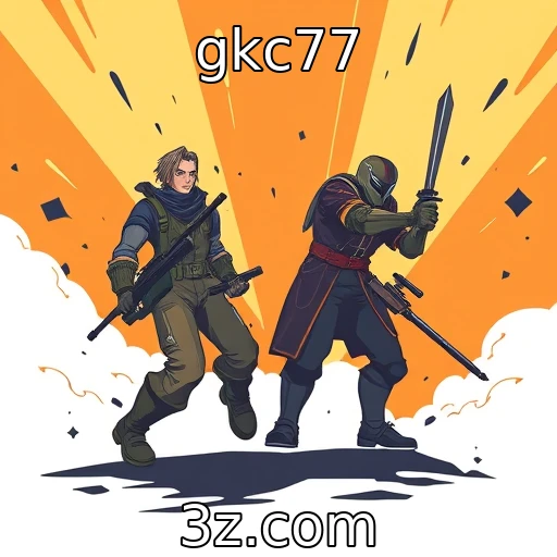 Futuro do financiamento colaborativo em jogos indie