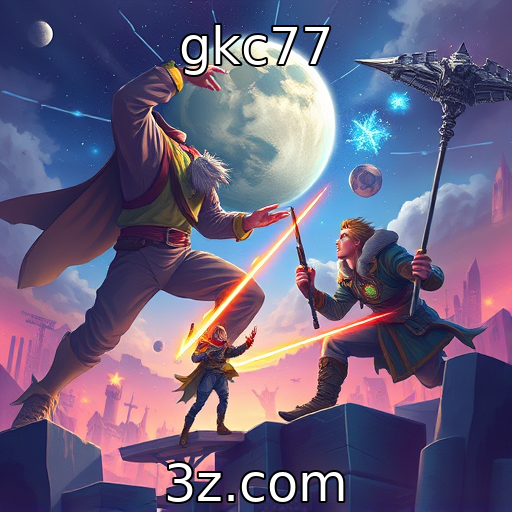 Gêneros de jogos que conquistam novos públicos