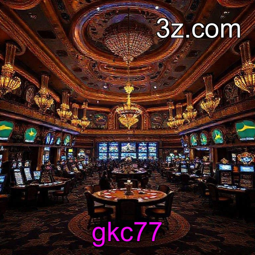 Explorando Hentai: A Fascinante Seção do gkc77