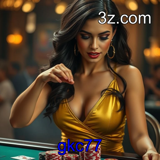 Sustos e Surpresas na Seção Horror do gkc77