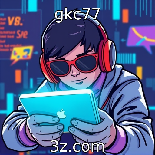 Impacto das microtransações na experiência do jogador