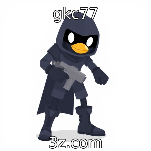 Análise do mercado de jogos mobile e suas oportunidades