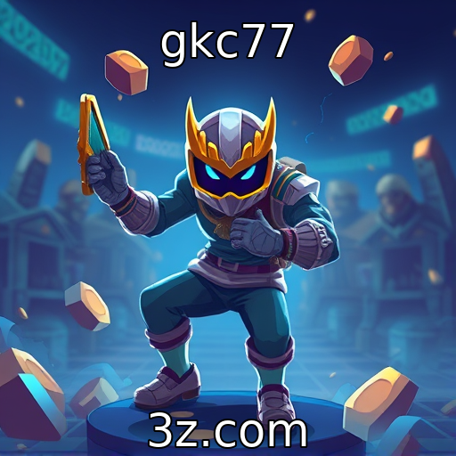 Mudanças nas políticas de monetização em jogos