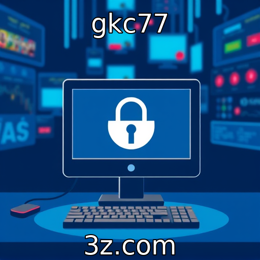 Mudanças nas políticas de privacidade em jogos online