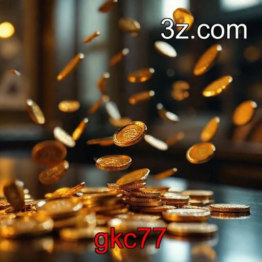 Velocidade e Adrenalina: Racing no gkc77 em Foco