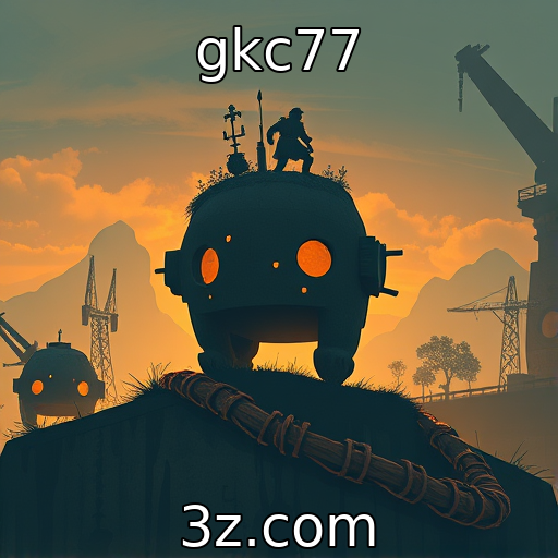 Desenvolvimento sustentável em projetos de jogos