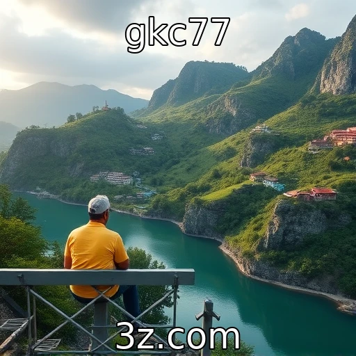 Jogos sustentáveis e a responsabilidade ambiental na indústria